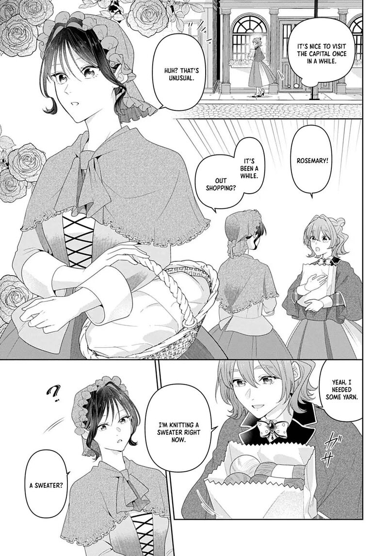 Isekai Shitateya Sofia Binbou Reijou Gendai Chishiki De Fuku Wo Tsukutte Minna No Kurashi Wo Yutaka Ni Shimasu 21 7