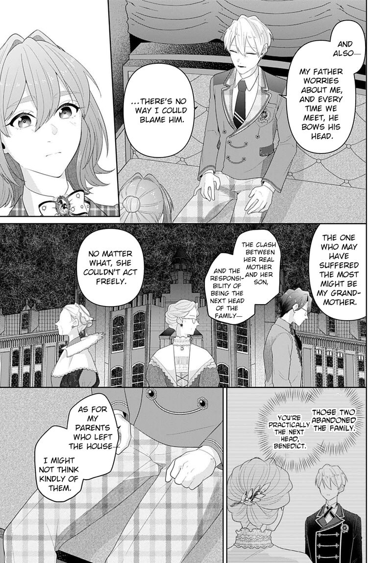 Isekai Shitateya Sofia Binbou Reijou Gendai Chishiki De Fuku Wo Tsukutte Minna No Kurashi Wo Yutaka Ni Shimasu 26 11