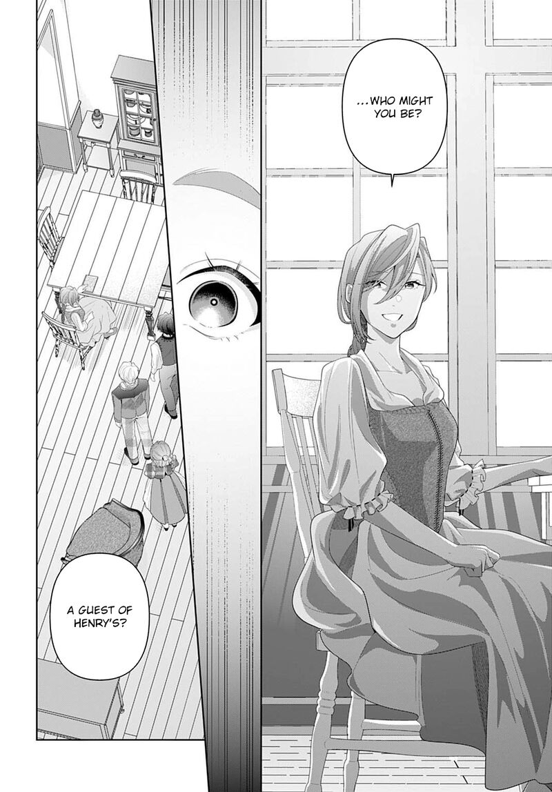 Isekai Shitateya Sofia Binbou Reijou Gendai Chishiki De Fuku Wo Tsukutte Minna No Kurashi Wo Yutaka Ni Shimasu 26 18