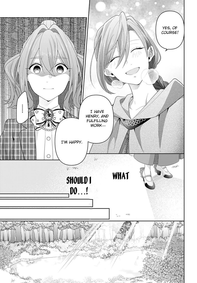 Isekai Shitateya Sofia Binbou Reijou Gendai Chishiki De Fuku Wo Tsukutte Minna No Kurashi Wo Yutaka Ni Shimasu 26 27