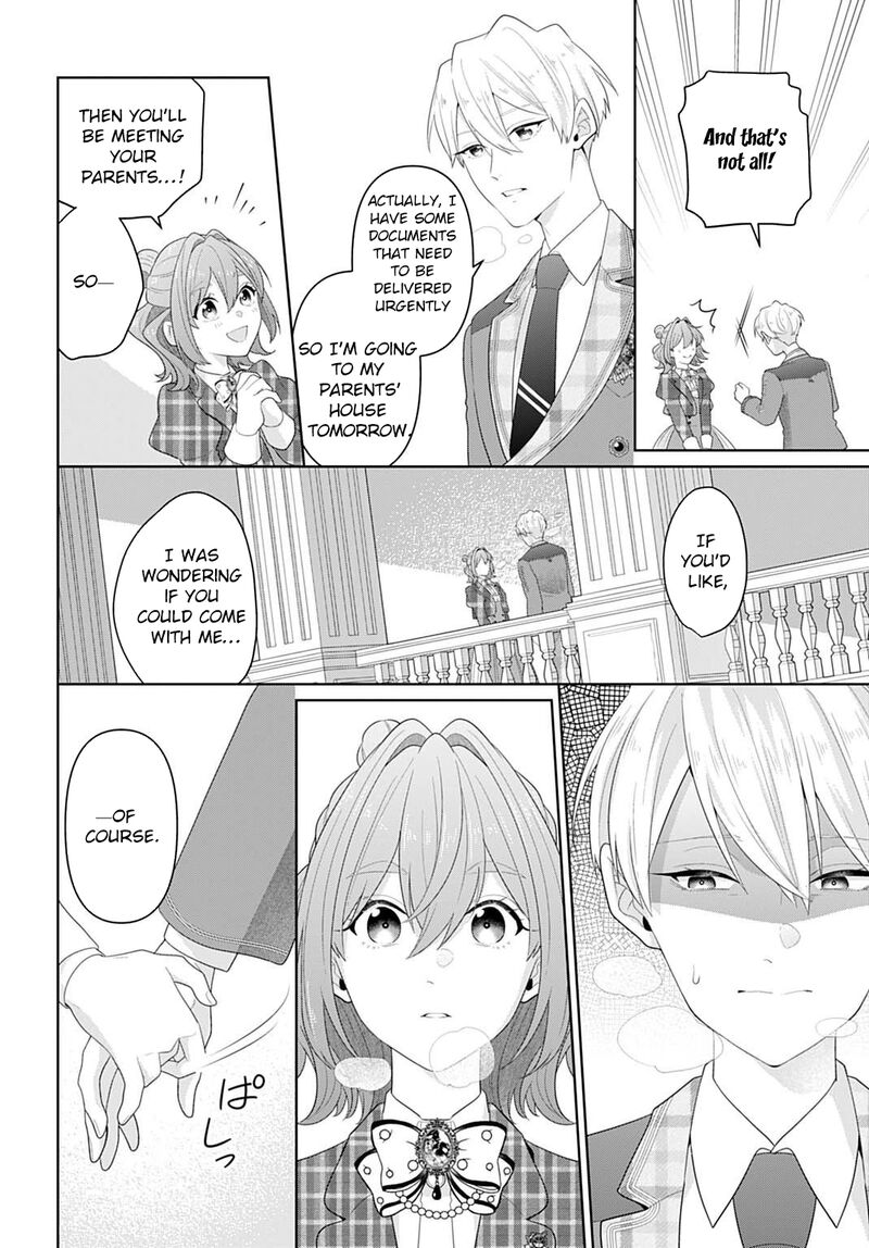 Isekai Shitateya Sofia Binbou Reijou Gendai Chishiki De Fuku Wo Tsukutte Minna No Kurashi Wo Yutaka Ni Shimasu 26 8