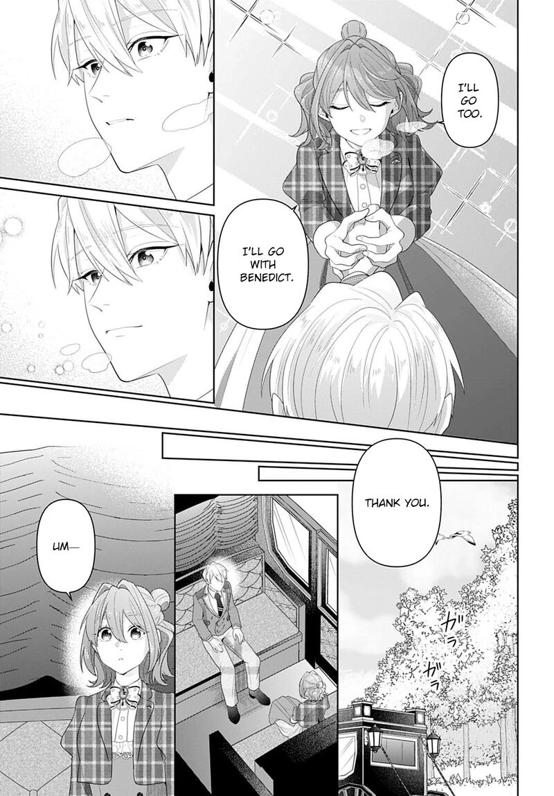 Isekai Shitateya Sofia Binbou Reijou Gendai Chishiki De Fuku Wo Tsukutte Minna No Kurashi Wo Yutaka Ni Shimasu 26 9