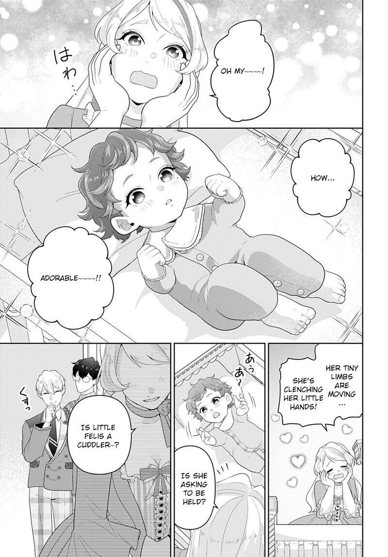 Isekai Shitateya Sofia Binbou Reijou Gendai Chishiki De Fuku Wo Tsukutte Minna No Kurashi Wo Yutaka Ni Shimasu 27 17