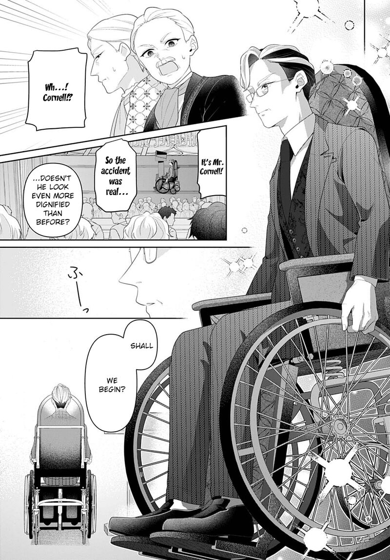 Isekai Shitateya Sofia Binbou Reijou Gendai Chishiki De Fuku Wo Tsukutte Minna No Kurashi Wo Yutaka Ni Shimasu 27 21