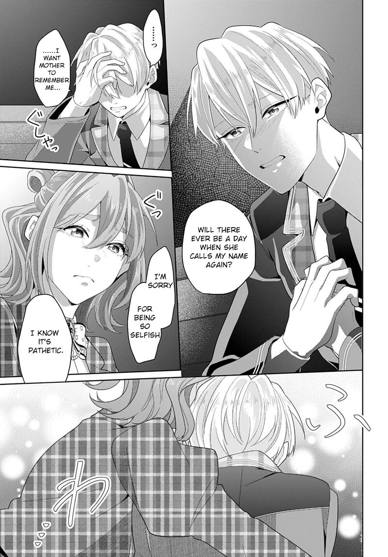 Isekai Shitateya Sofia Binbou Reijou Gendai Chishiki De Fuku Wo Tsukutte Minna No Kurashi Wo Yutaka Ni Shimasu 27 29