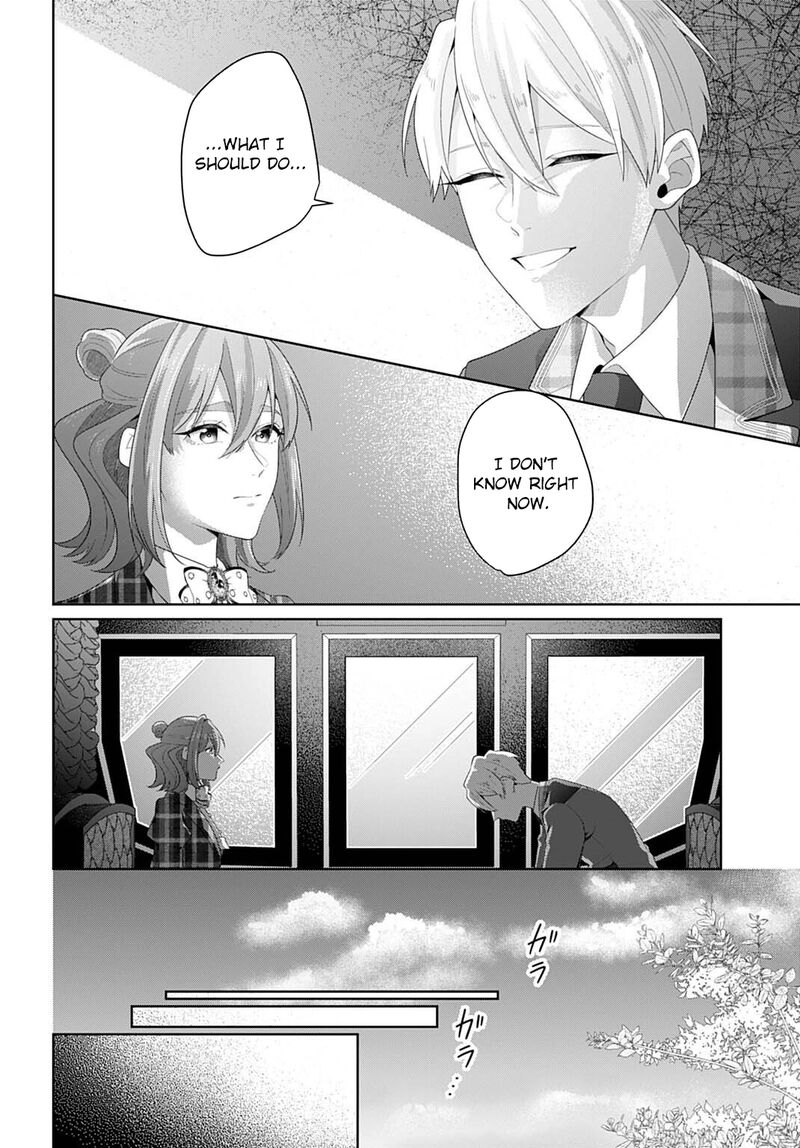 Isekai Shitateya Sofia Binbou Reijou Gendai Chishiki De Fuku Wo Tsukutte Minna No Kurashi Wo Yutaka Ni Shimasu 27 4