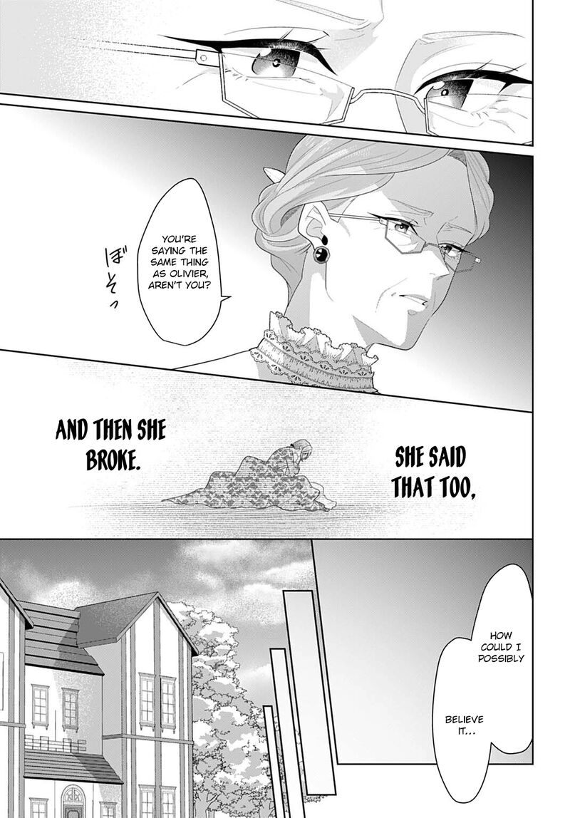 Isekai Shitateya Sofia Binbou Reijou Gendai Chishiki De Fuku Wo Tsukutte Minna No Kurashi Wo Yutaka Ni Shimasu 28 11