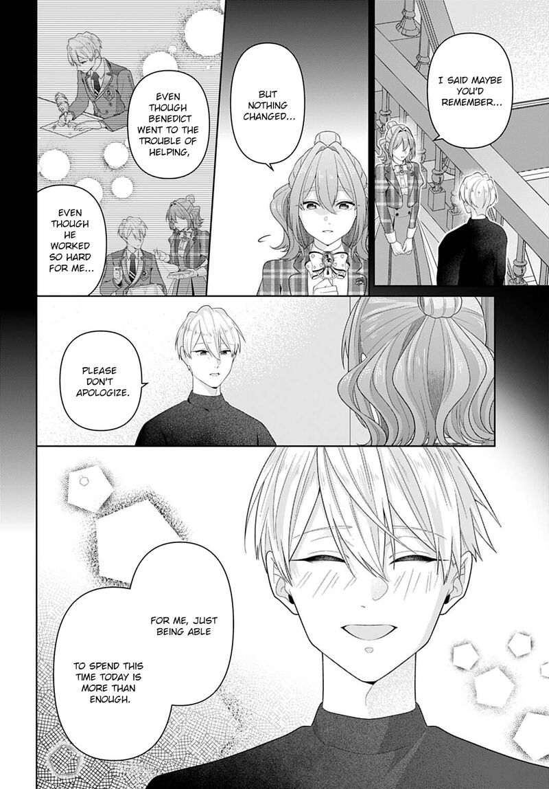 Isekai Shitateya Sofia Binbou Reijou Gendai Chishiki De Fuku Wo Tsukutte Minna No Kurashi Wo Yutaka Ni Shimasu 28 24