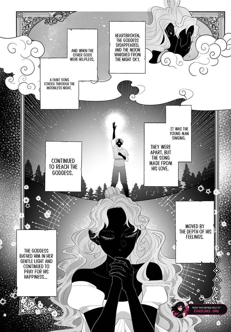 Isekai Shitateya Sofia Binbou Reijou Gendai Chishiki De Fuku Wo Tsukutte Minna No Kurashi Wo Yutaka Ni Shimasu 32a 14