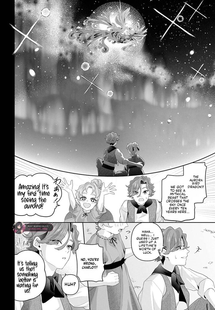Isekai Shitateya Sofia Binbou Reijou Gendai Chishiki De Fuku Wo Tsukutte Minna No Kurashi Wo Yutaka Ni Shimasu 32b 14