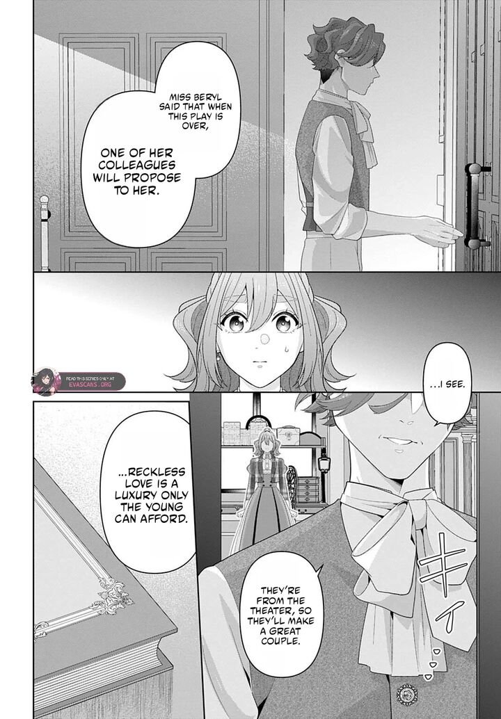 Isekai Shitateya Sofia Binbou Reijou Gendai Chishiki De Fuku Wo Tsukutte Minna No Kurashi Wo Yutaka Ni Shimasu 32b 16
