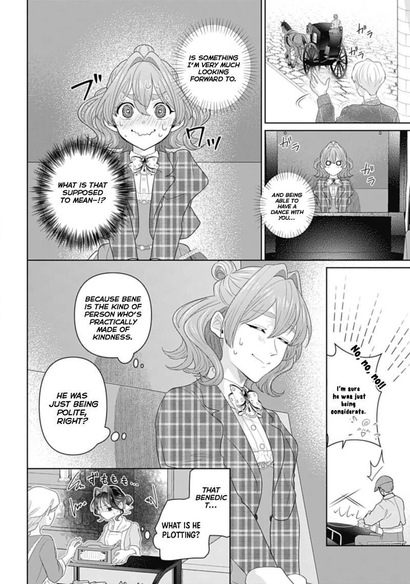 Isekai Shitateya Sofia Binbou Reijou Gendai Chishiki De Fuku Wo Tsukutte Minna No Kurashi Wo Yutaka Ni Shimasu 9 14