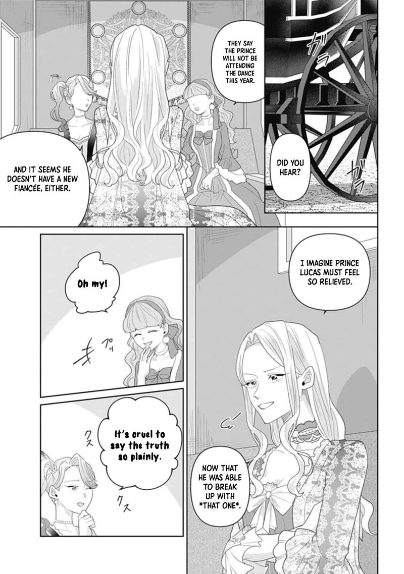 Isekai Shitateya Sofia Binbou Reijou Gendai Chishiki De Fuku Wo Tsukutte Minna No Kurashi Wo Yutaka Ni Shimasu 9 19