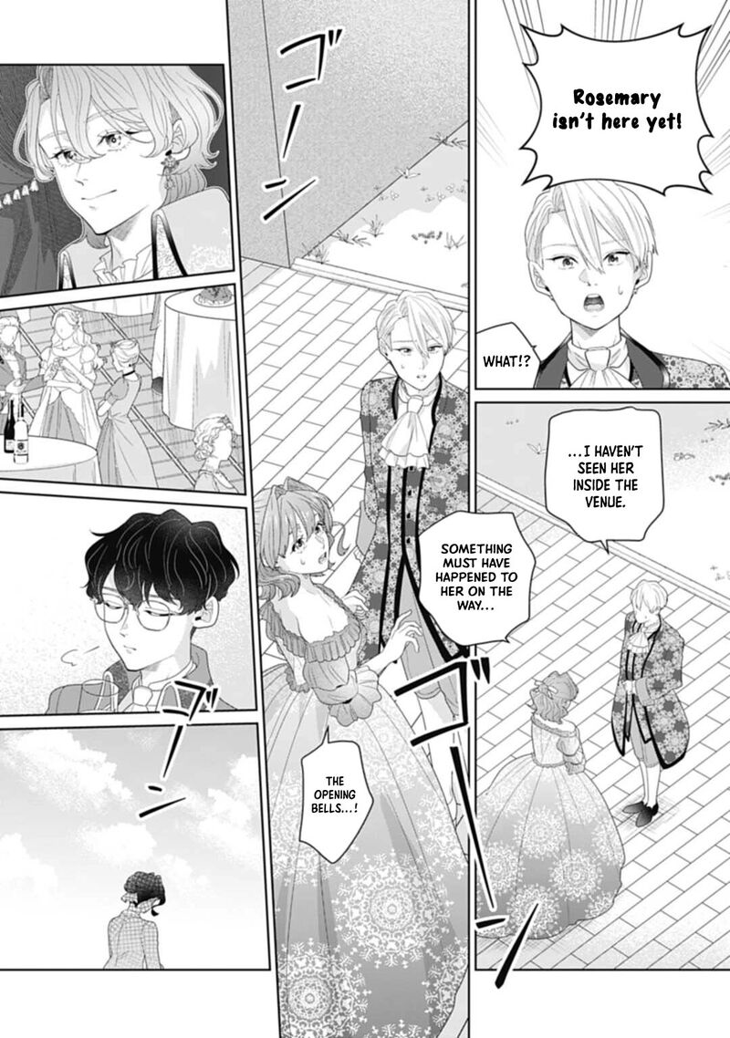 Isekai Shitateya Sofia Binbou Reijou Gendai Chishiki De Fuku Wo Tsukutte Minna No Kurashi Wo Yutaka Ni Shimasu 9 28