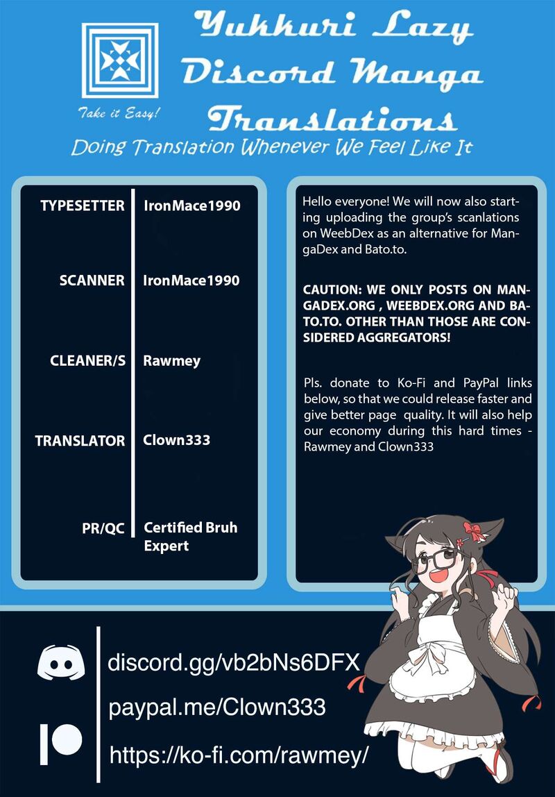 Isekai Shokan Ojisan No Ju Muso Life Sabage Suki Salary Man Ha Kaisha Owari Ni Isekai He Chokuki Suru 69 1