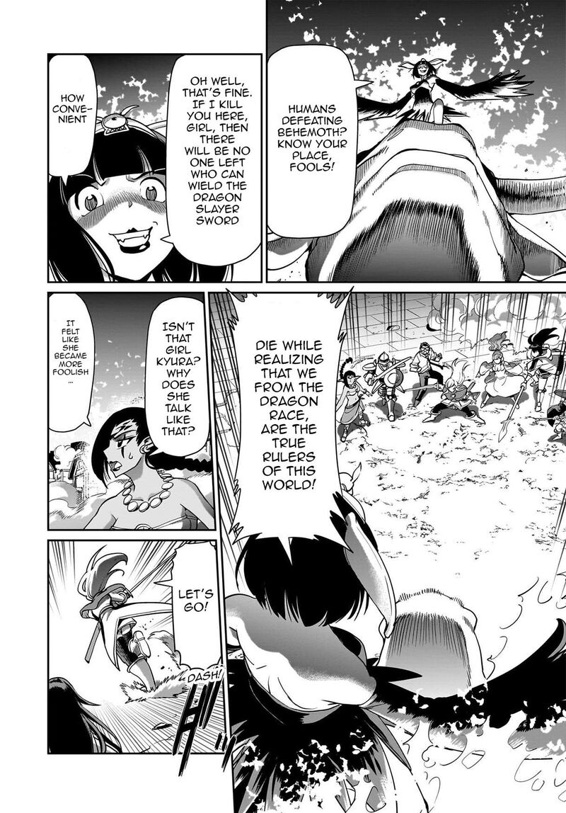 Isekai Shokan Ojisan No Ju Muso Life Sabage Suki Salary Man Ha Kaisha Owari Ni Isekai He Chokuki Suru 69 5