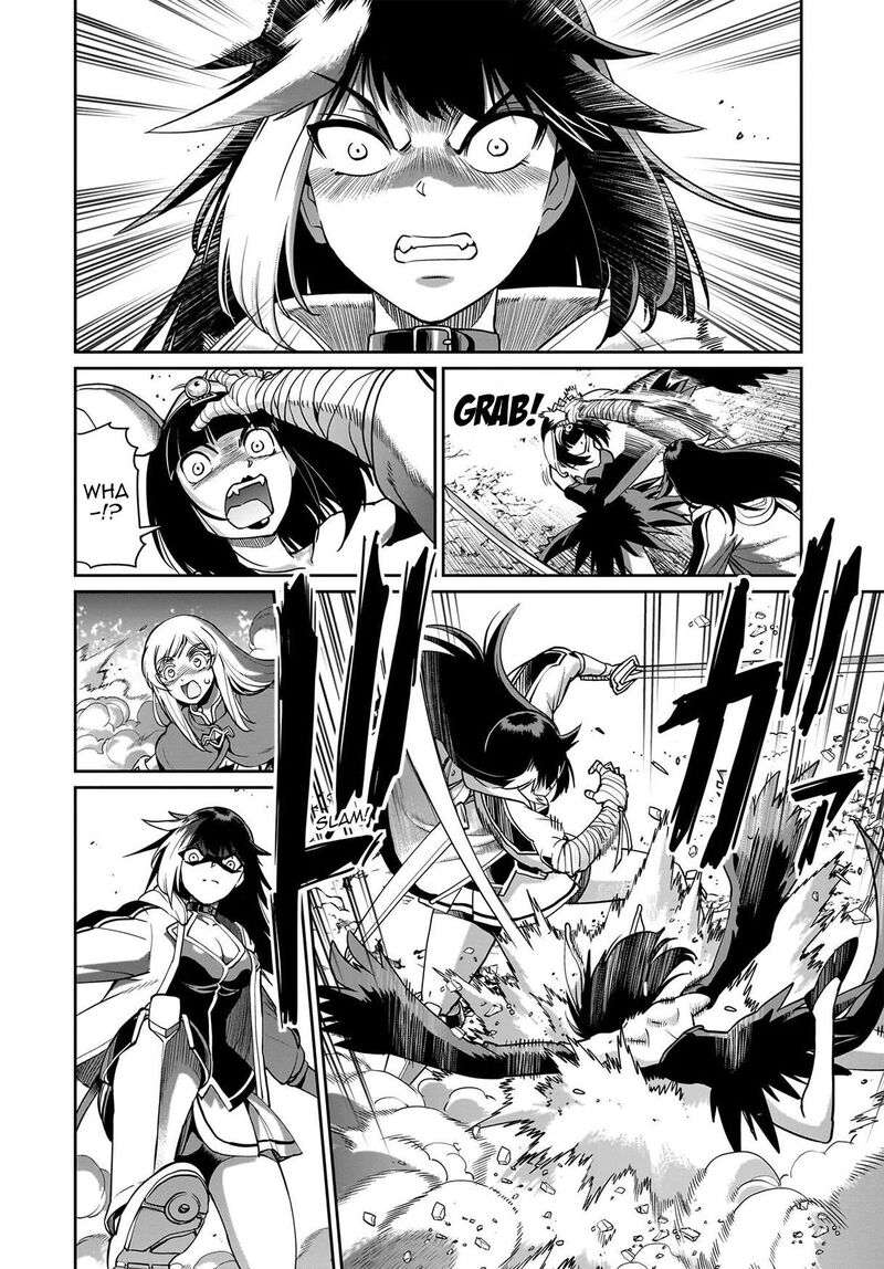 Isekai Shokan Ojisan No Ju Muso Life Sabage Suki Salary Man Ha Kaisha Owari Ni Isekai He Chokuki Suru 71 11