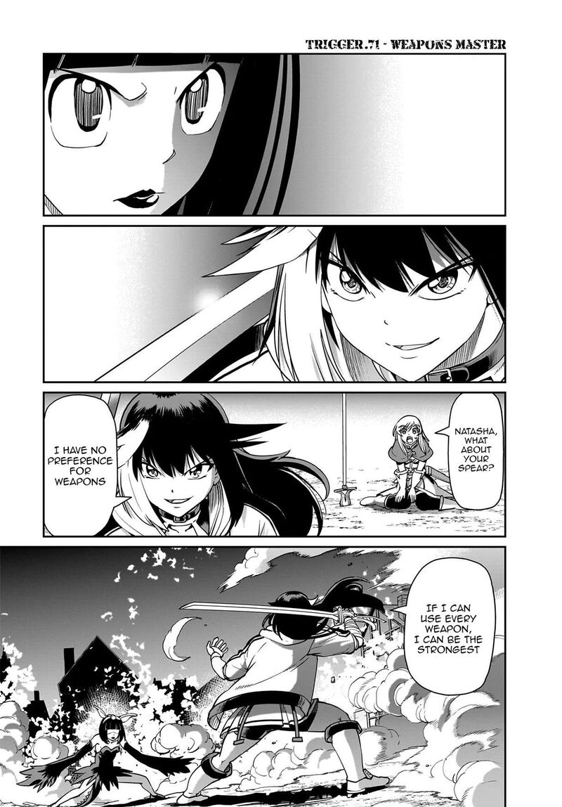 Isekai Shokan Ojisan No Ju Muso Life Sabage Suki Salary Man Ha Kaisha Owari Ni Isekai He Chokuki Suru 71 2