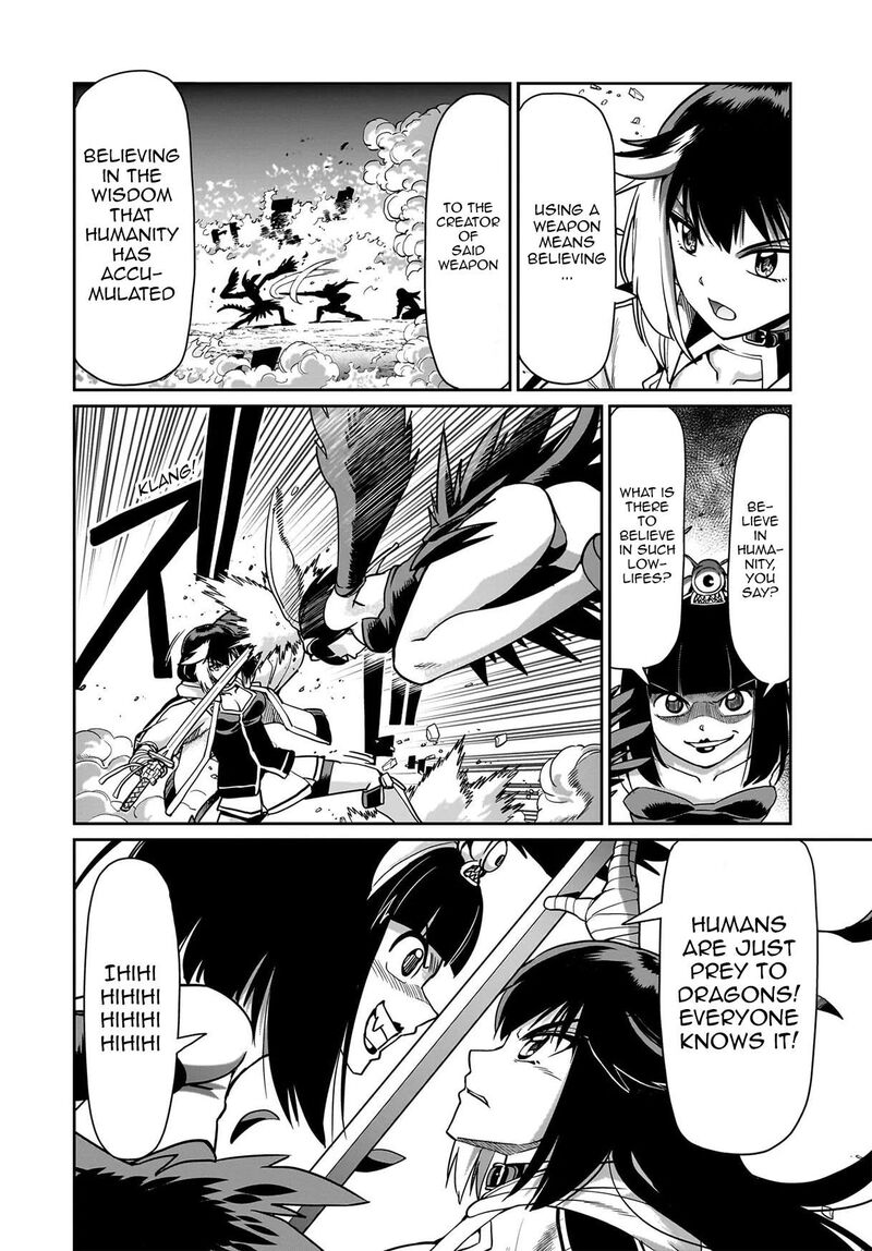 Isekai Shokan Ojisan No Ju Muso Life Sabage Suki Salary Man Ha Kaisha Owari Ni Isekai He Chokuki Suru 71 9