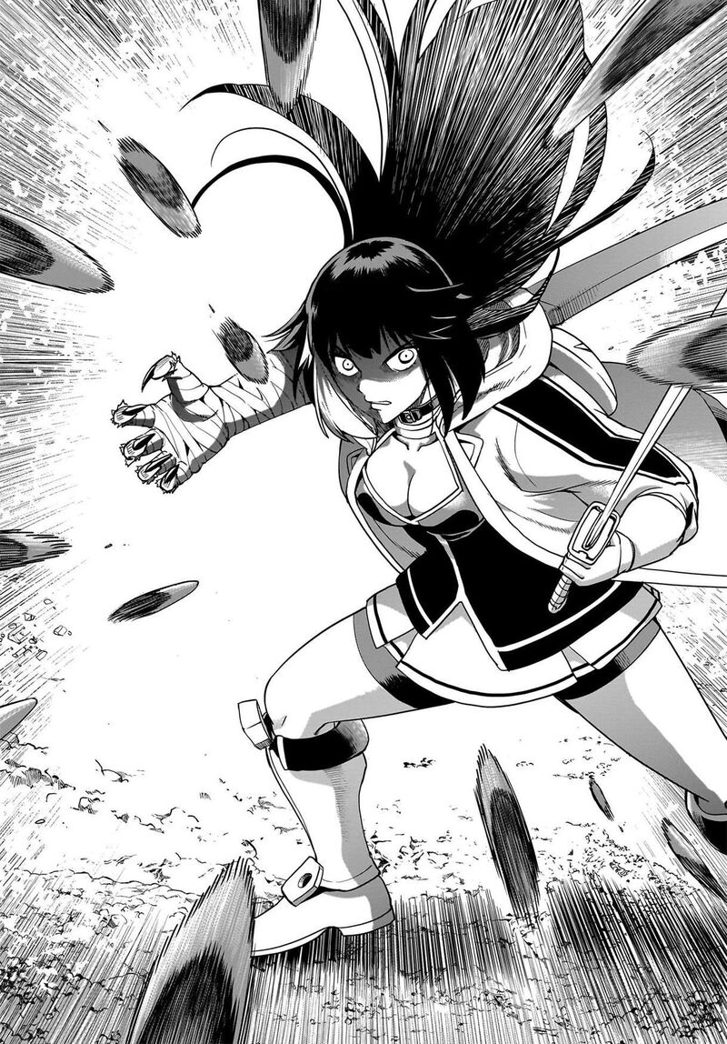 Isekai Shokan Ojisan No Ju Muso Life Sabage Suki Salary Man Ha Kaisha Owari Ni Isekai He Chokuki Suru 72 13