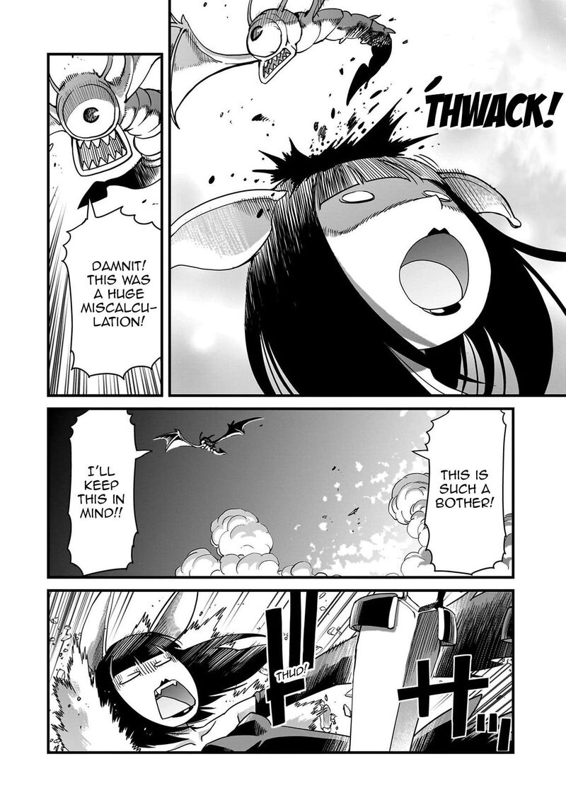 Isekai Shokan Ojisan No Ju Muso Life Sabage Suki Salary Man Ha Kaisha Owari Ni Isekai He Chokuki Suru 72 16