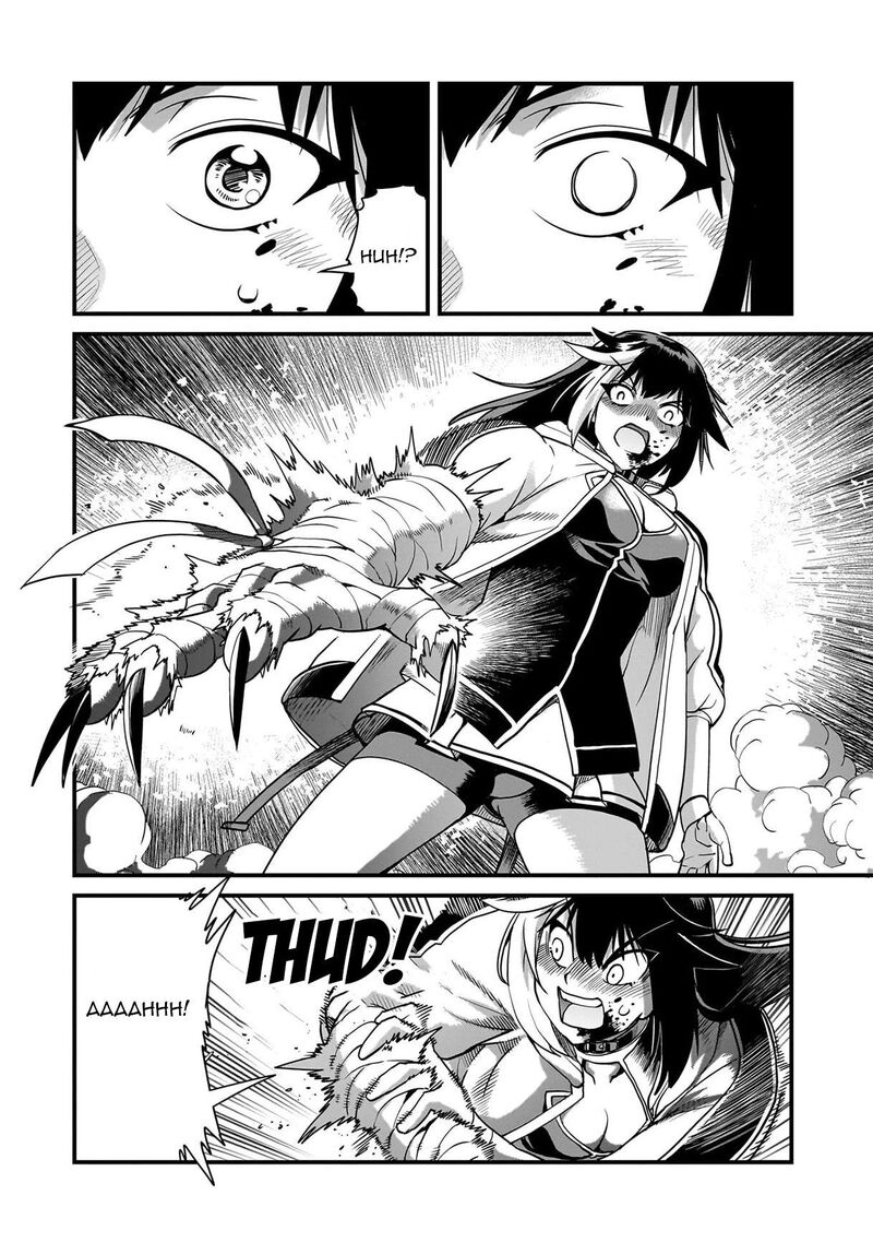 Isekai Shokan Ojisan No Ju Muso Life Sabage Suki Salary Man Ha Kaisha Owari Ni Isekai He Chokuki Suru 72 18