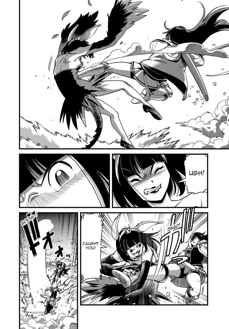 Isekai Shokan Ojisan No Ju Muso Life Sabage Suki Salary Man Ha Kaisha Owari Ni Isekai He Chokuki Suru 72 8