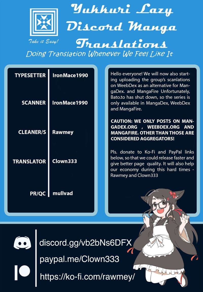 Isekai Shokan Ojisan No Ju Muso Life Sabage Suki Salary Man Ha Kaisha Owari Ni Isekai He Chokuki Suru 76 1