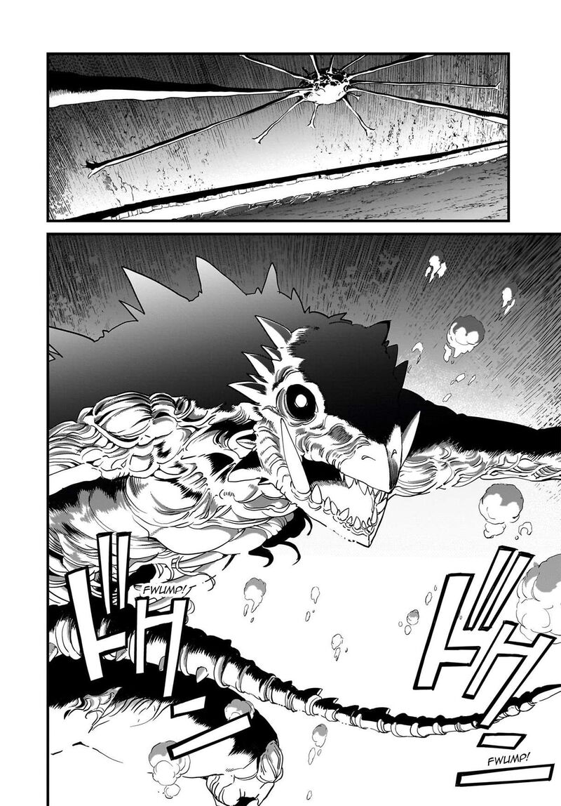 Isekai Shokan Ojisan No Ju Muso Life Sabage Suki Salary Man Ha Kaisha Owari Ni Isekai He Chokuki Suru 76 9