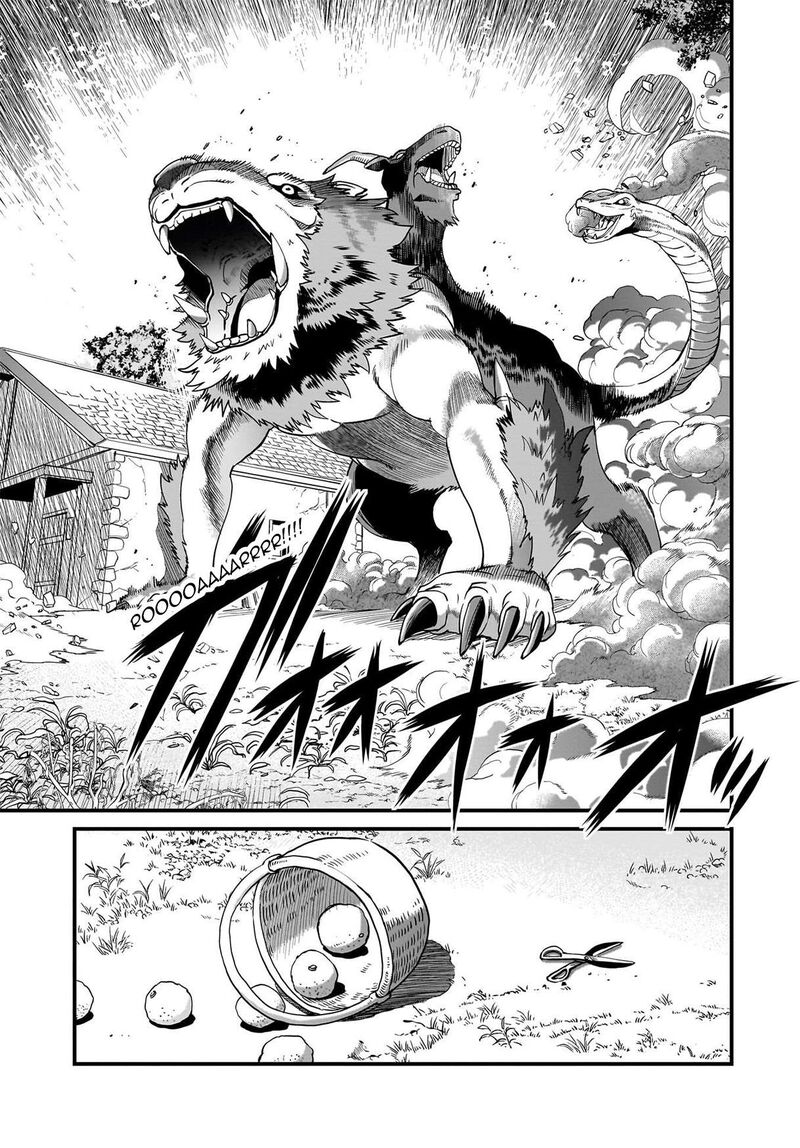 Isekai Shokan Ojisan No Ju Muso Life Sabage Suki Salary Man Ha Kaisha Owari Ni Isekai He Chokuki Suru 79 20