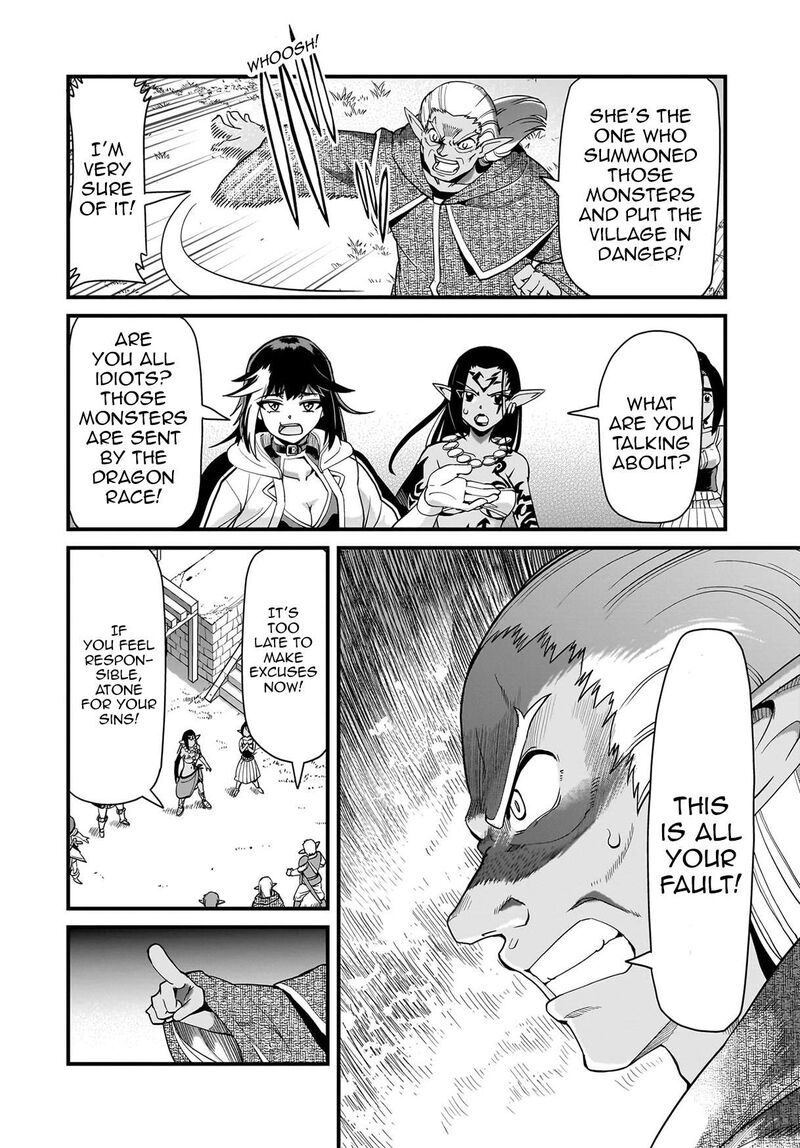Isekai Shokan Ojisan No Ju Muso Life Sabage Suki Salary Man Ha Kaisha Owari Ni Isekai He Chokuki Suru 80 6
