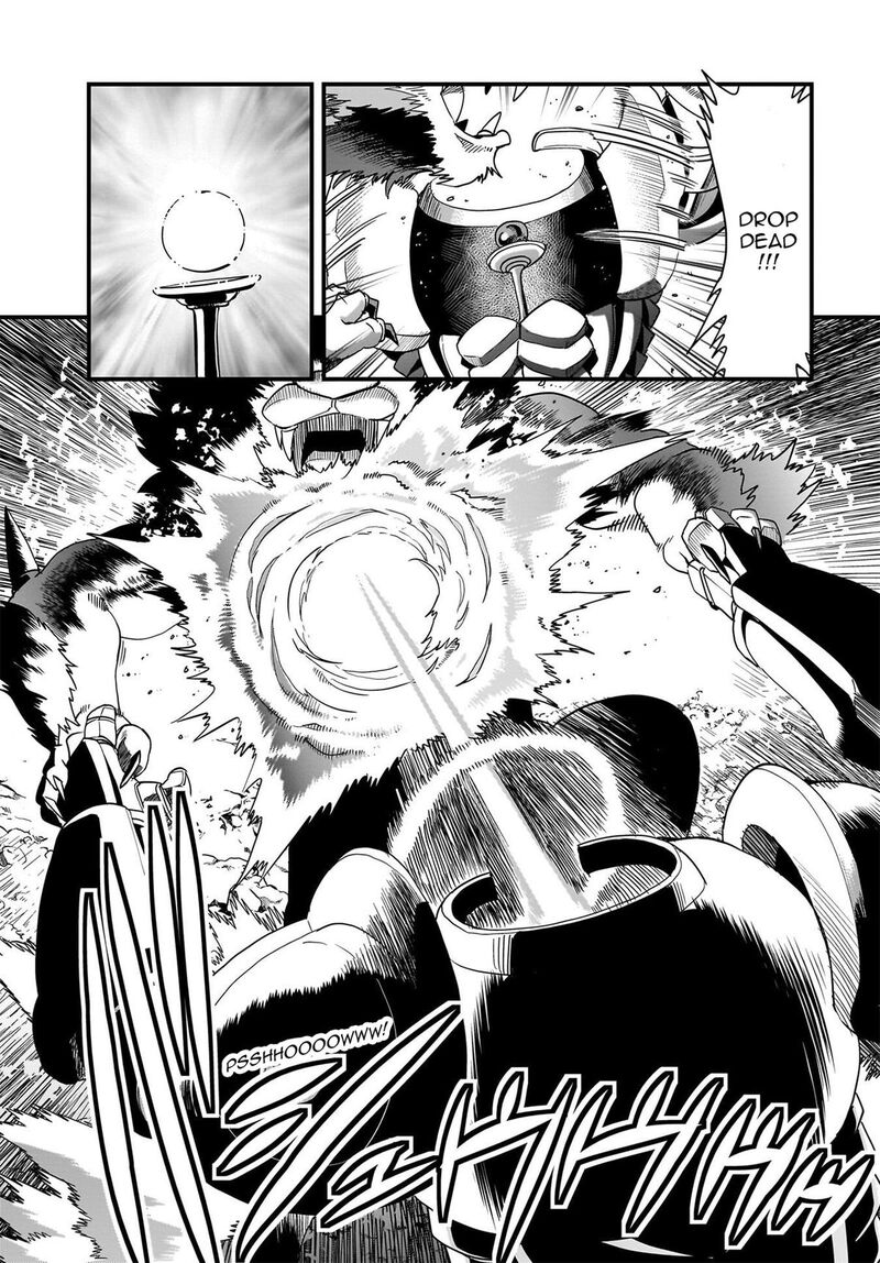 Isekai Shokan Ojisan No Ju Muso Life Sabage Suki Salary Man Ha Kaisha Owari Ni Isekai He Chokuki Suru 82 6