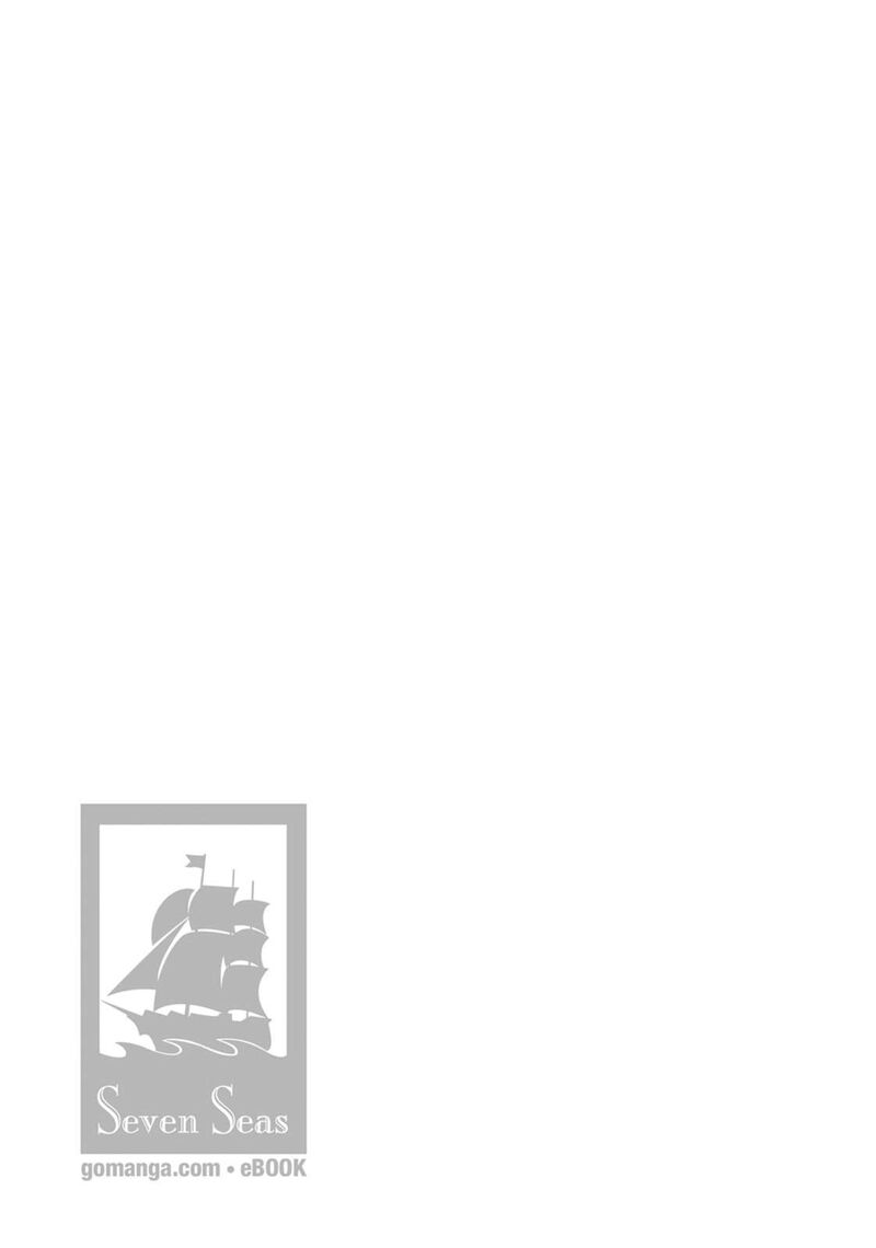 Isekai Tensei Shitara Aiken Ga Saikyou Ni Narimashita 33 19