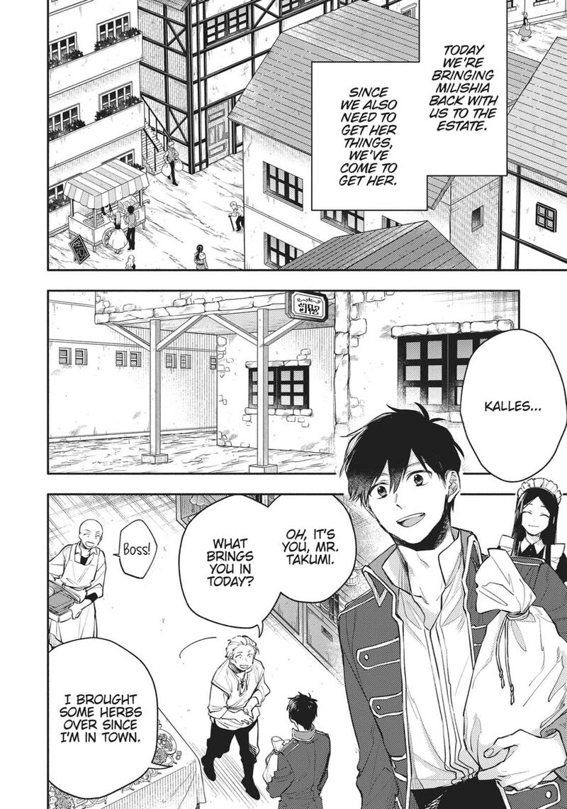 Isekai Tensei Shitara Aiken Ga Saikyou Ni Narimashita 33 2