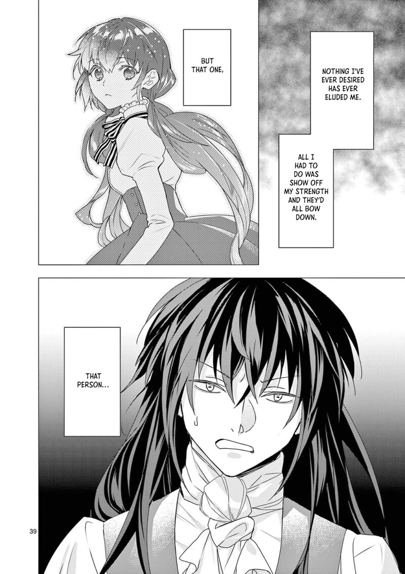 Isekai Tensei Shite Majo Ni Natta No Slow Life O Okuritai Noni Maou Ga Nigashite Kuremasen 9 40