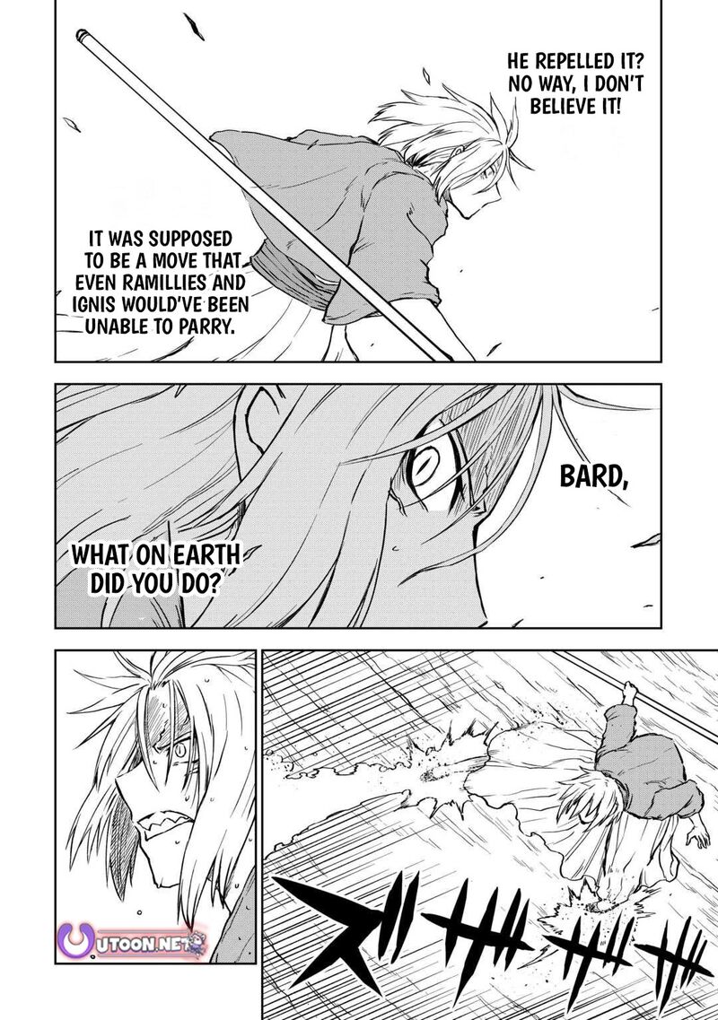 Isekai Tensei Soudouki 104 10