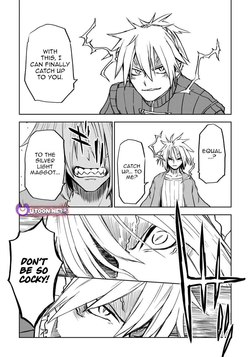 Isekai Tensei Soudouki 104 13