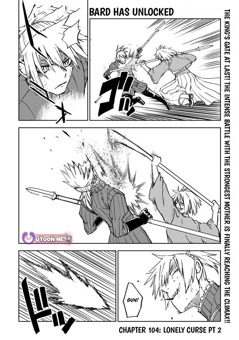 Isekai Tensei Soudouki 104 15