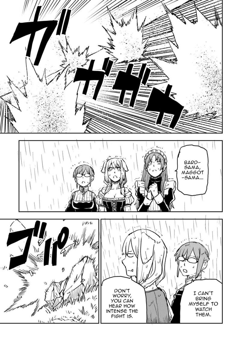 Isekai Tensei Soudouki 104 16