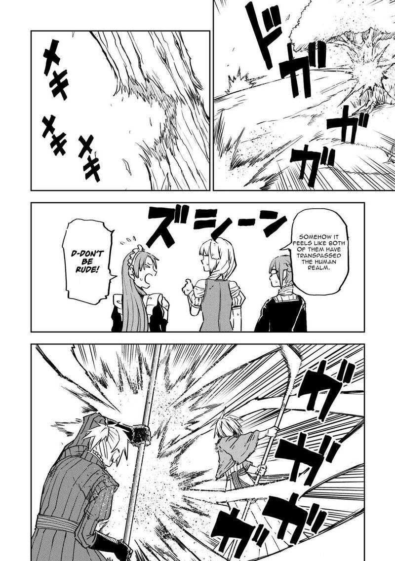 Isekai Tensei Soudouki 104 17