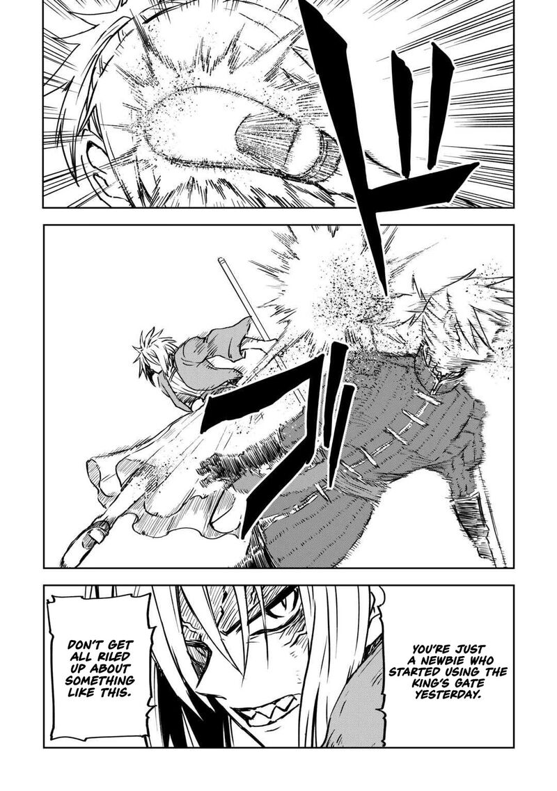 Isekai Tensei Soudouki 104 24