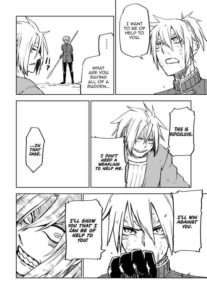 Isekai Tensei Soudouki 104 29