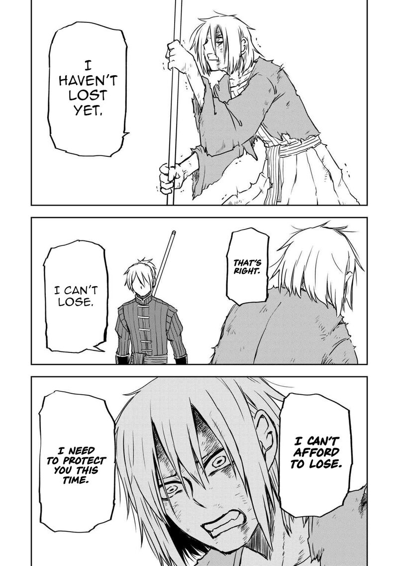 Isekai Tensei Soudouki 104 34