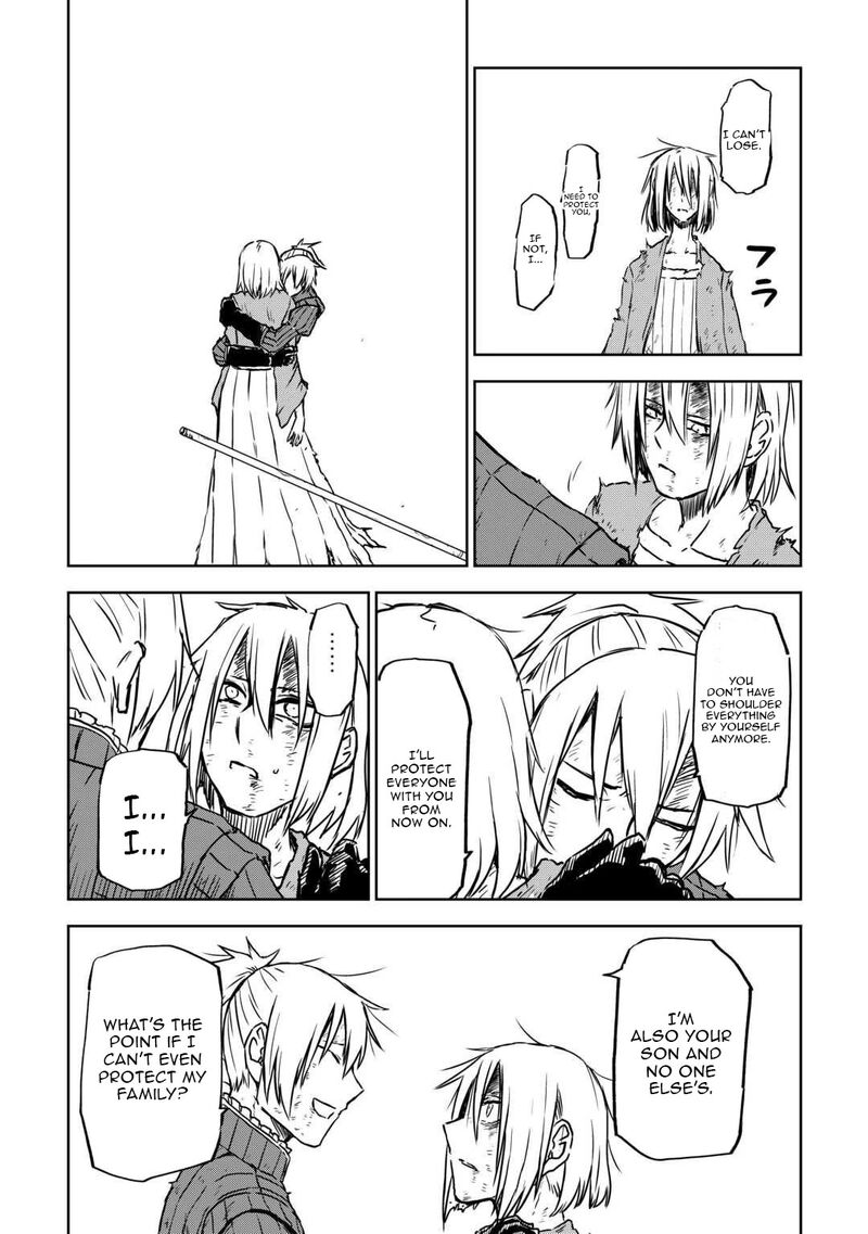 Isekai Tensei Soudouki 104 35