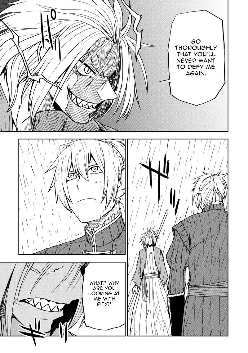 Isekai Tensei Soudouki 104 7