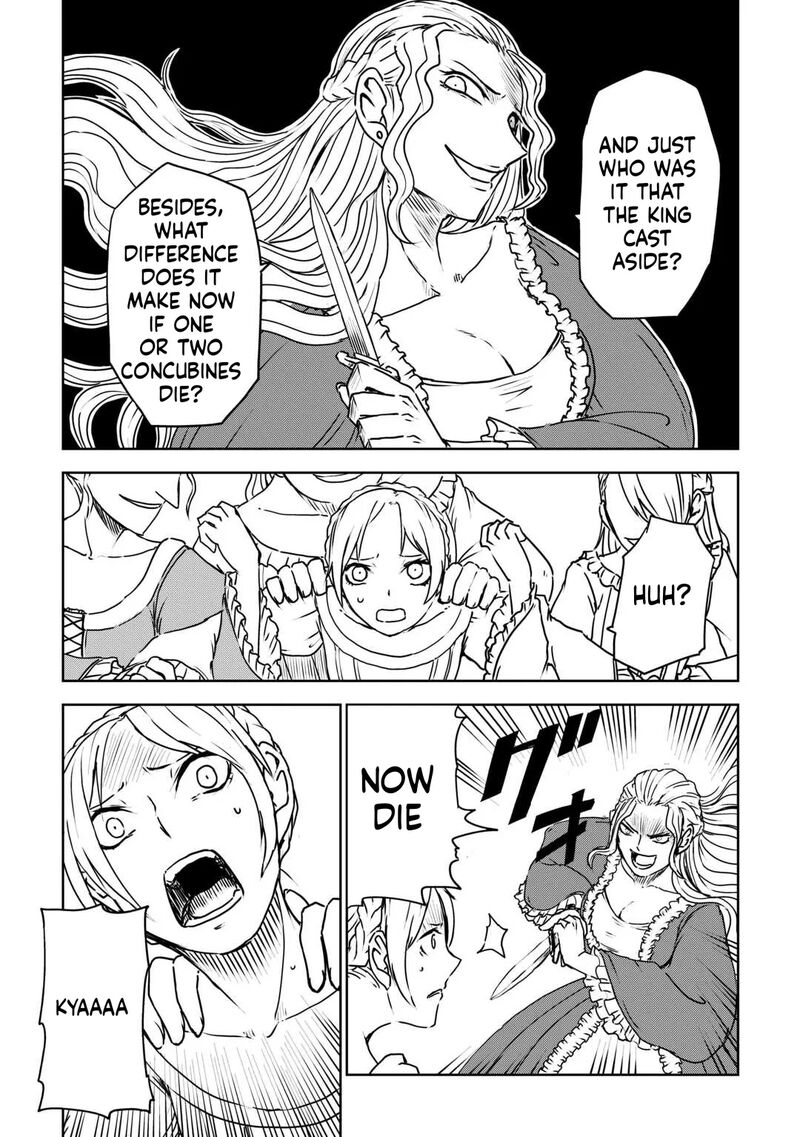 Isekai Tensei Soudouki 106 15