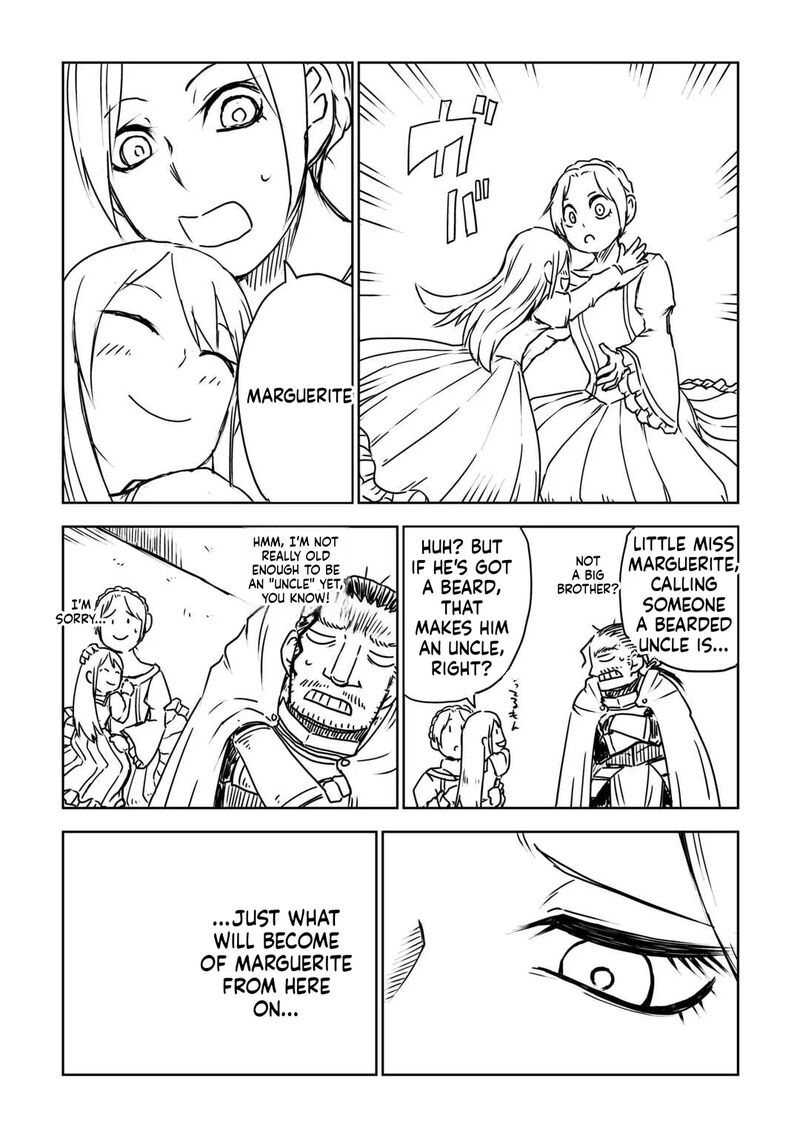 Isekai Tensei Soudouki 106 20
