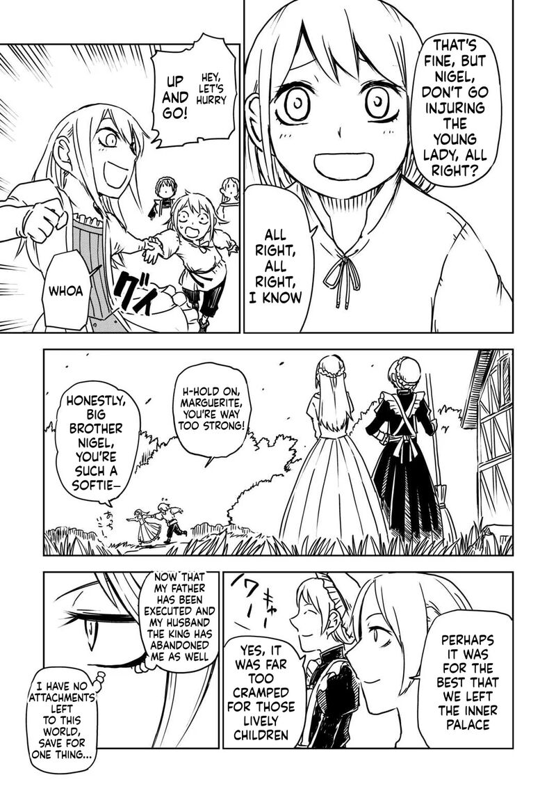 Isekai Tensei Soudouki 106 23