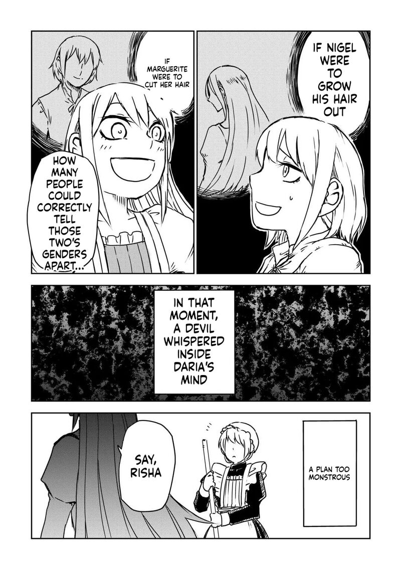 Isekai Tensei Soudouki 106 25