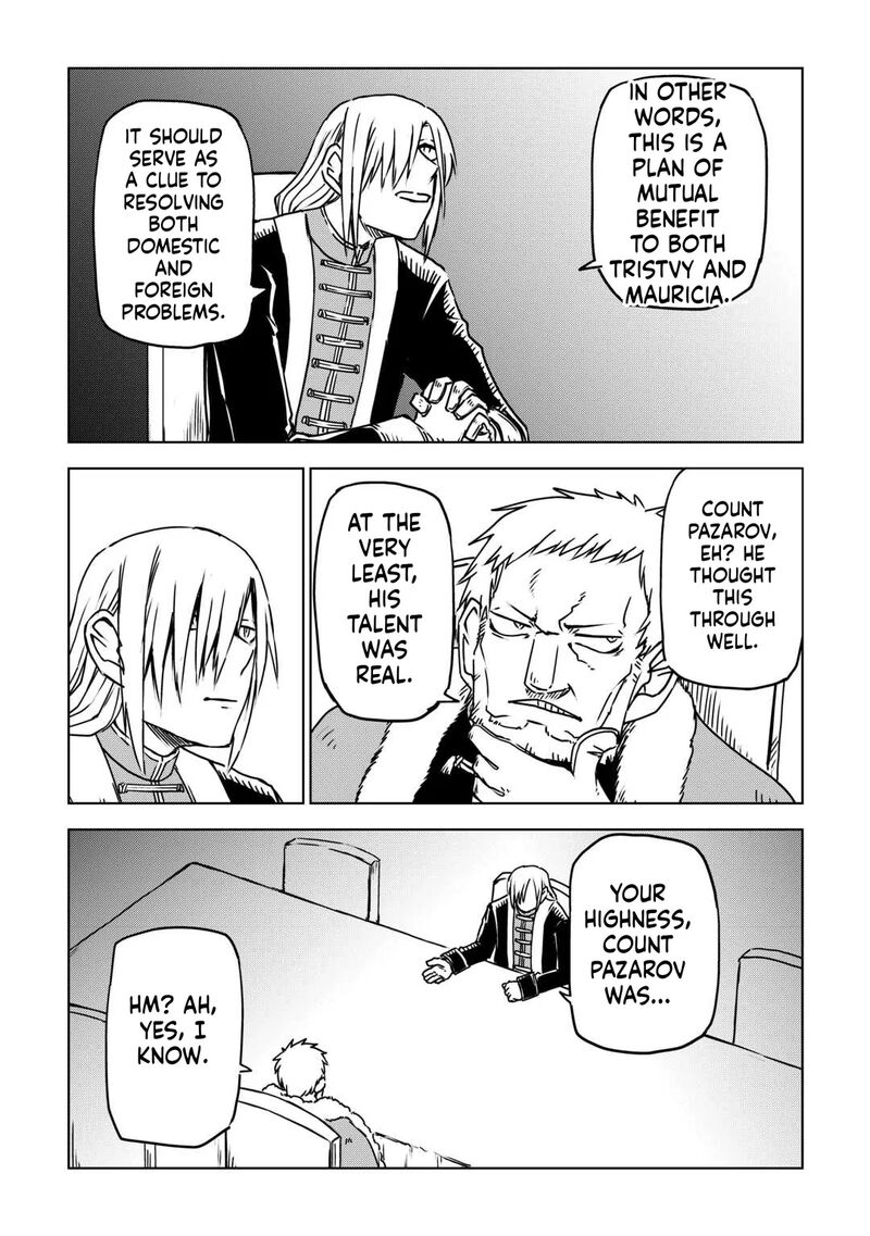 Isekai Tensei Soudouki 108 19